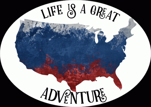 life-is-a-great-adventure